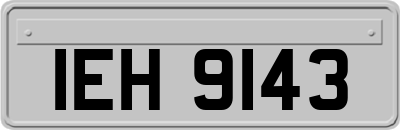 IEH9143