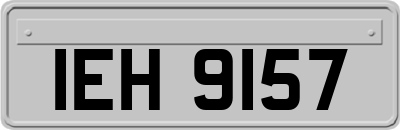 IEH9157