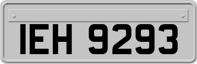 IEH9293