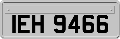 IEH9466