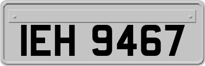 IEH9467