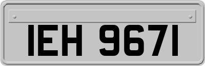 IEH9671