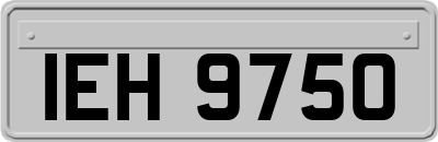 IEH9750
