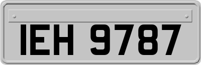 IEH9787