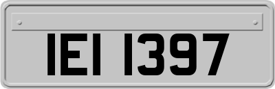 IEI1397