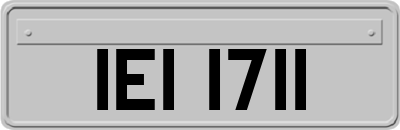 IEI1711