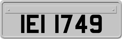 IEI1749