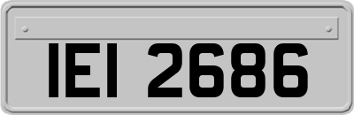 IEI2686