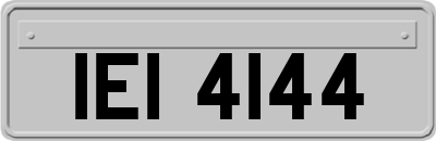 IEI4144