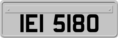 IEI5180