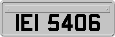 IEI5406