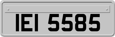 IEI5585