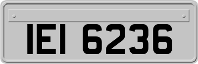 IEI6236