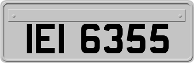 IEI6355
