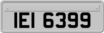 IEI6399
