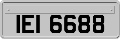 IEI6688