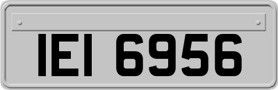 IEI6956