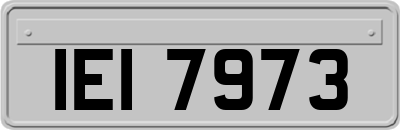 IEI7973