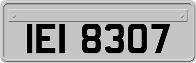 IEI8307