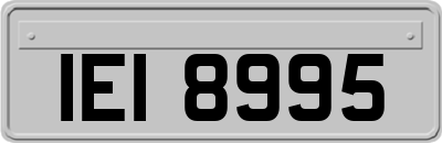 IEI8995