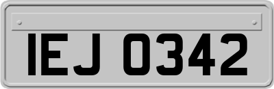 IEJ0342