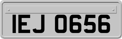 IEJ0656