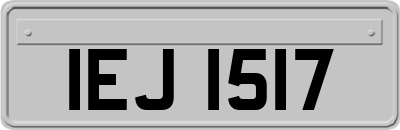 IEJ1517