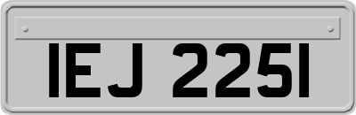 IEJ2251