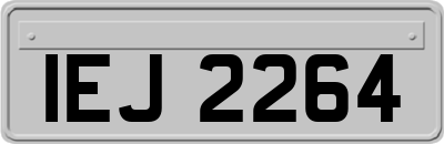 IEJ2264