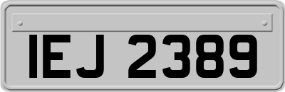 IEJ2389