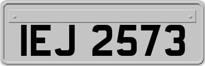 IEJ2573