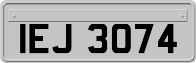 IEJ3074