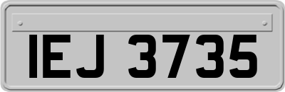 IEJ3735