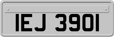 IEJ3901