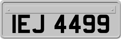 IEJ4499