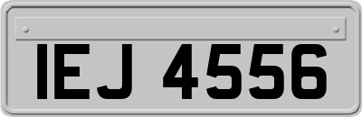 IEJ4556