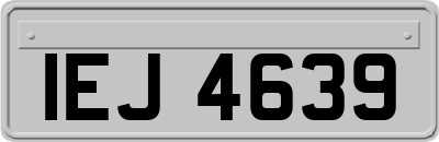 IEJ4639