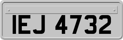 IEJ4732