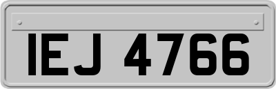 IEJ4766