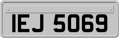 IEJ5069