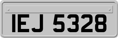 IEJ5328