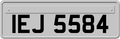 IEJ5584