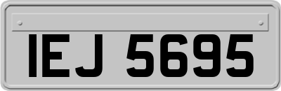 IEJ5695