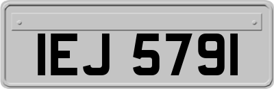IEJ5791