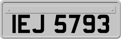 IEJ5793