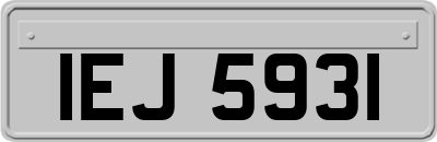 IEJ5931