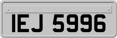 IEJ5996