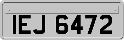 IEJ6472