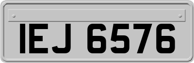 IEJ6576
