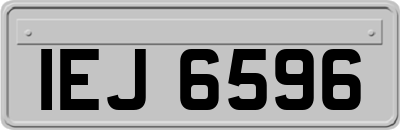 IEJ6596